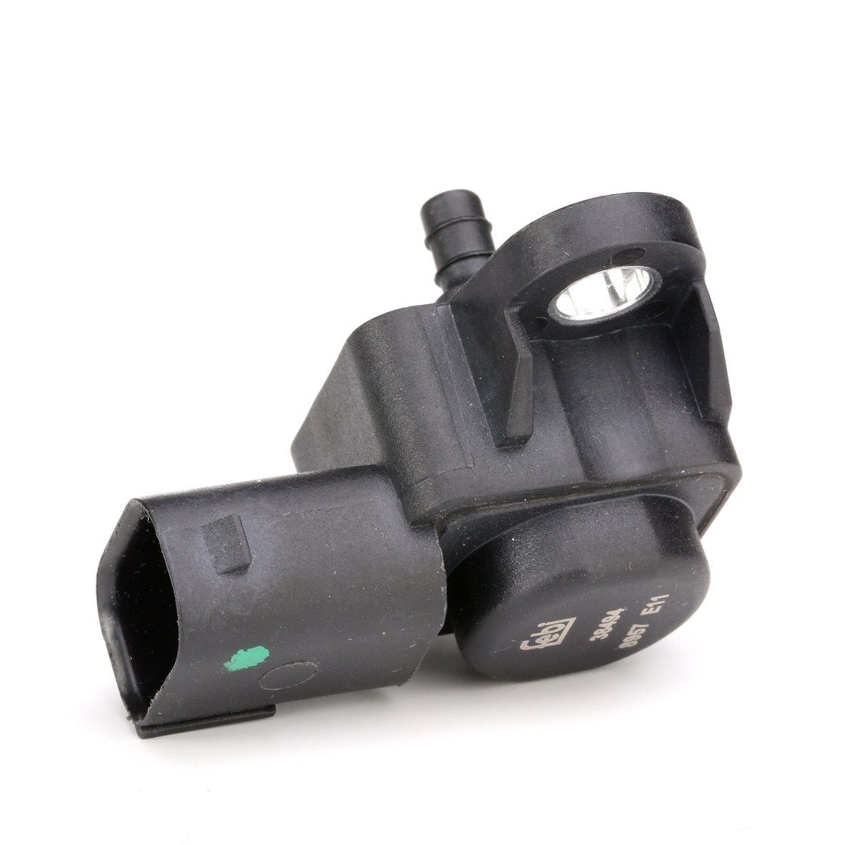 Febi Bilstein 38494 Sensor, Boost Pressure