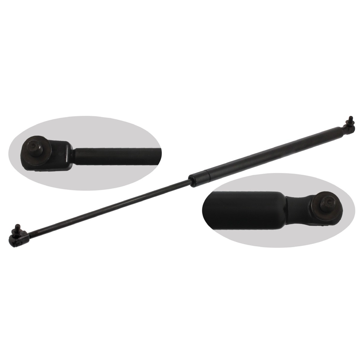Febi Bilstein 38497 Tailgate Strut