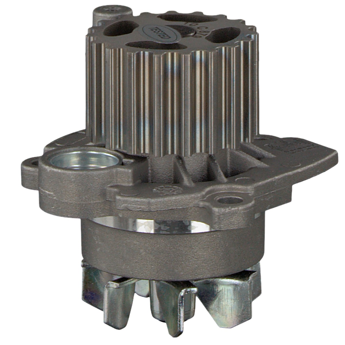 Febi Bilstein 38512 Water Pump