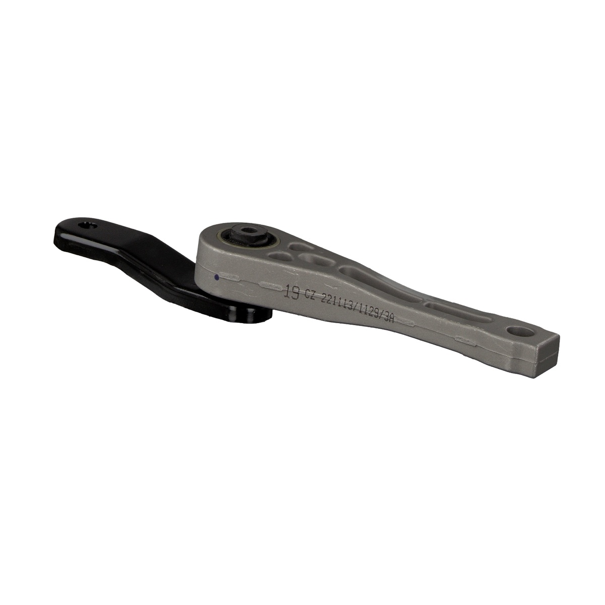 Febi Bilstein 38517 Engine Mount