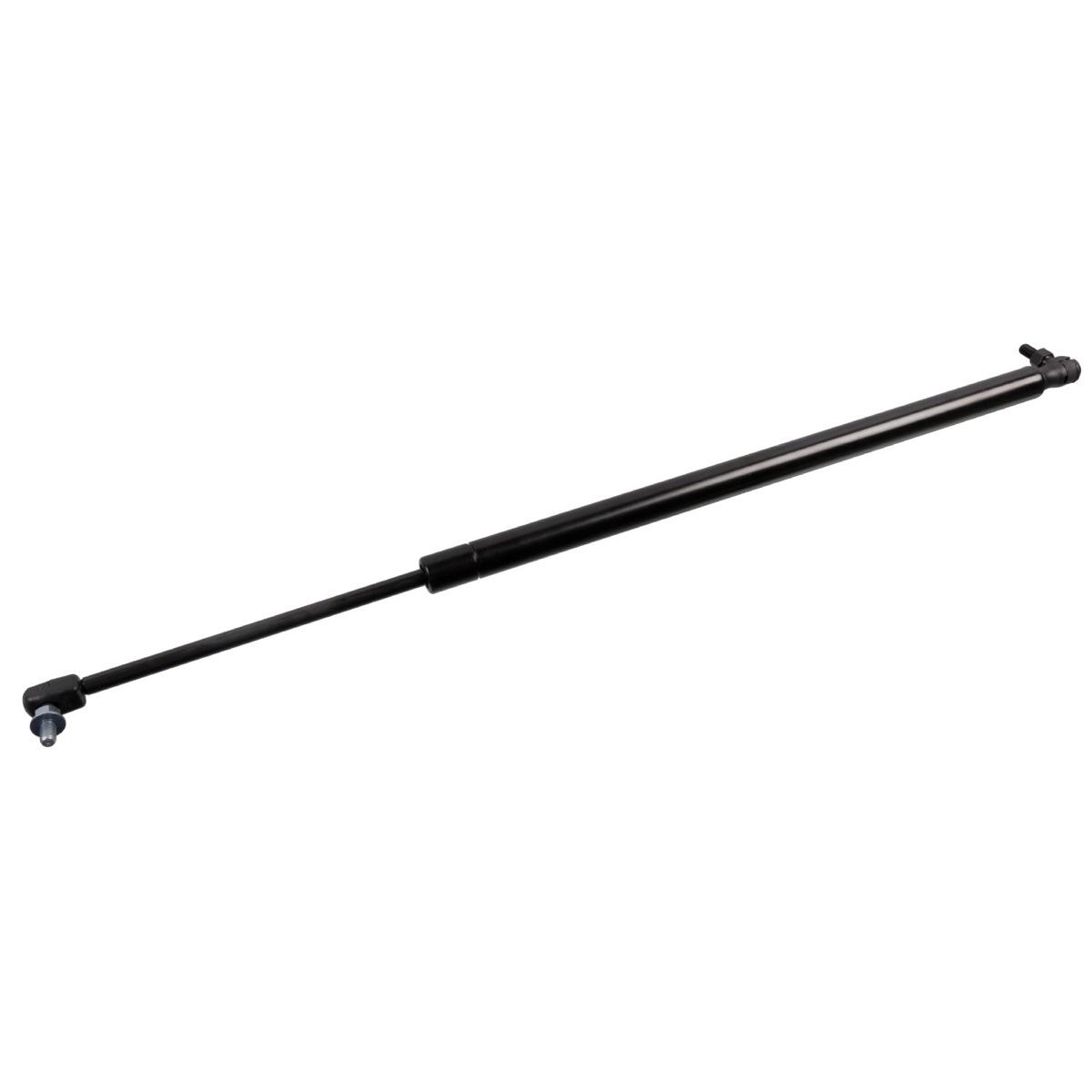 Febi Bilstein 38518 Tailgate Strut