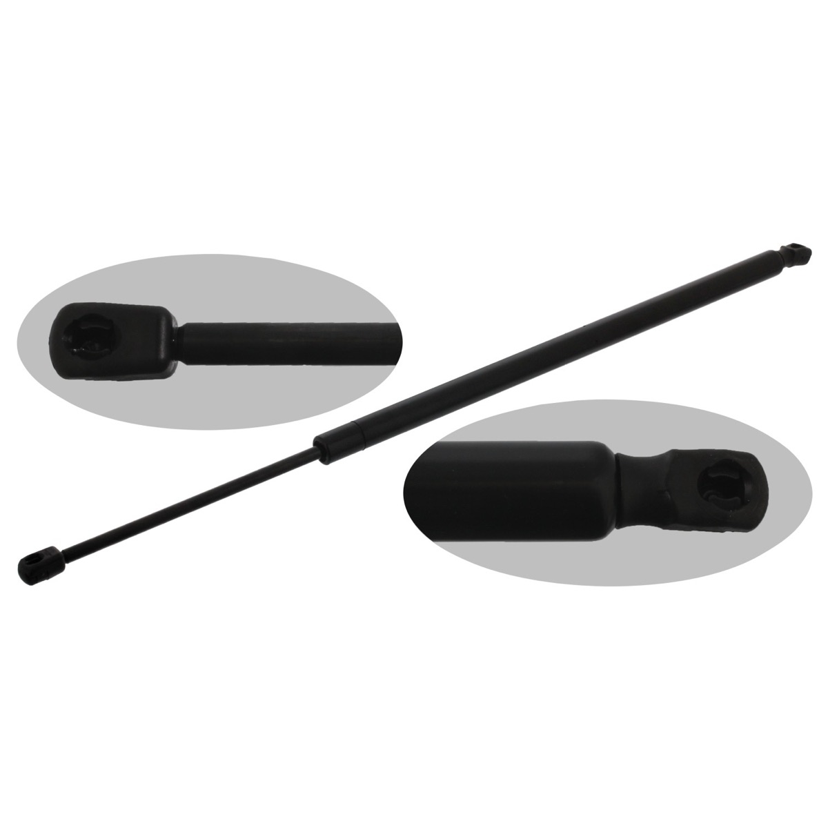 Febi Bilstein 38519 Tailgate Strut