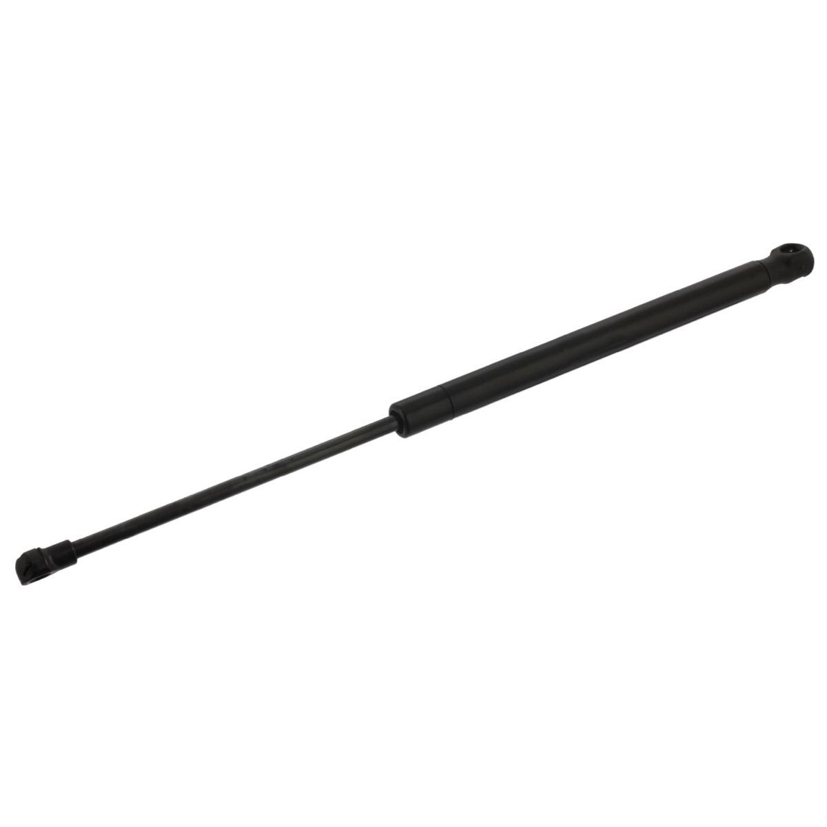 Febi Bilstein 38520 Tailgate Strut
