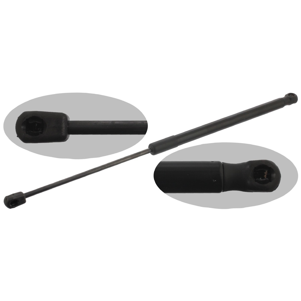 Febi Bilstein 38523 Tailgate Strut
