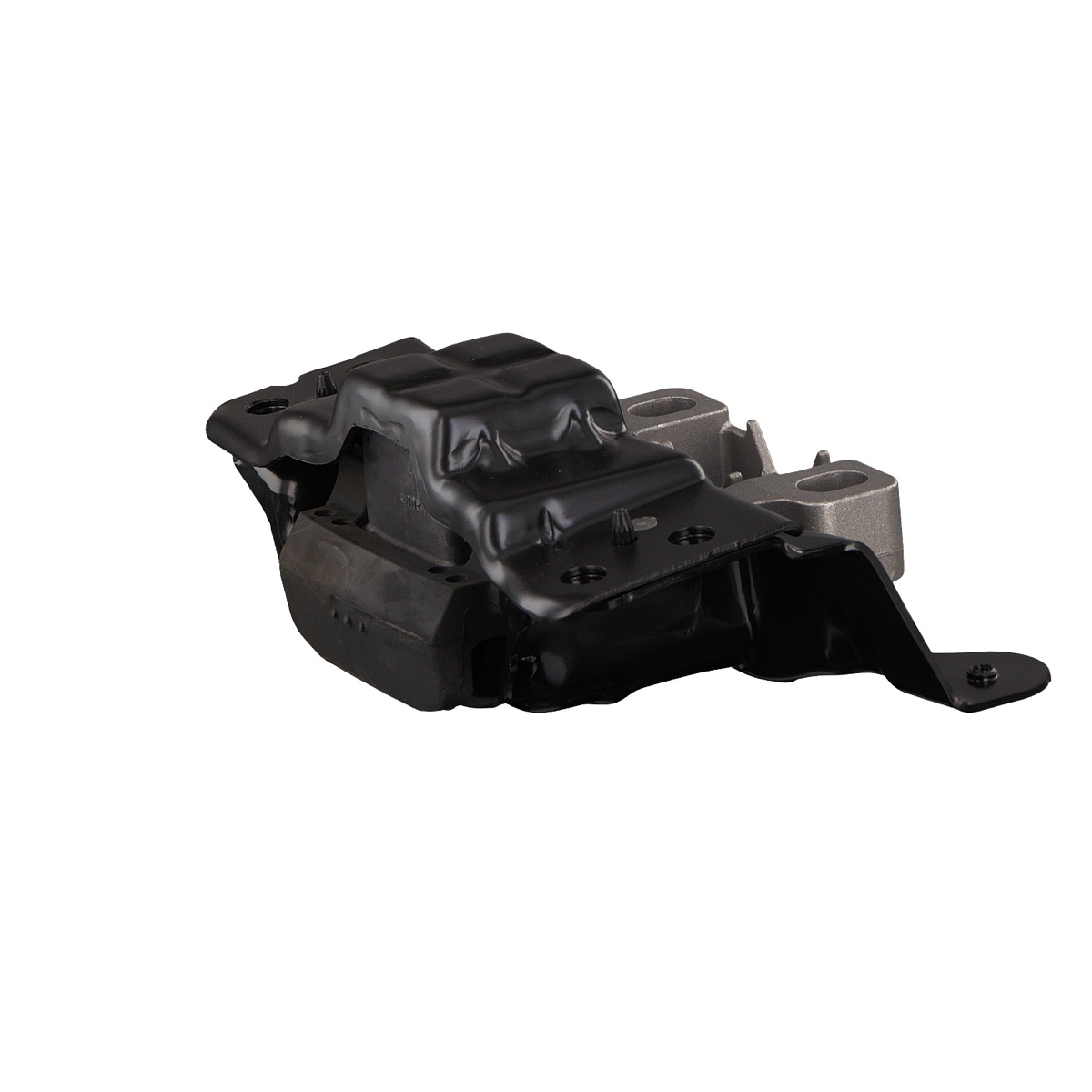 Febi Bilstein 38524 Mounting, Automatic Transmission