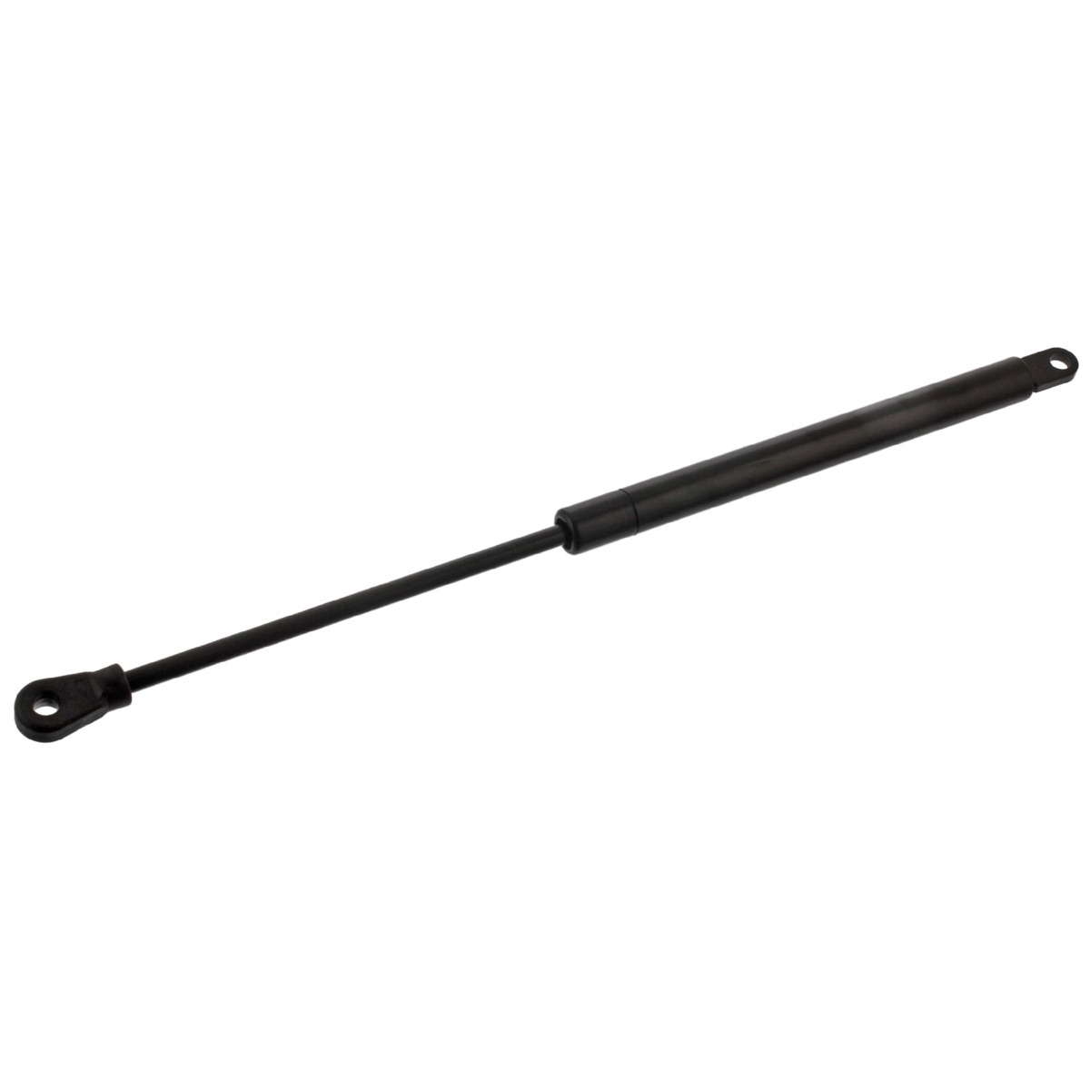 Febi Bilstein 38528 Tailgate Strut