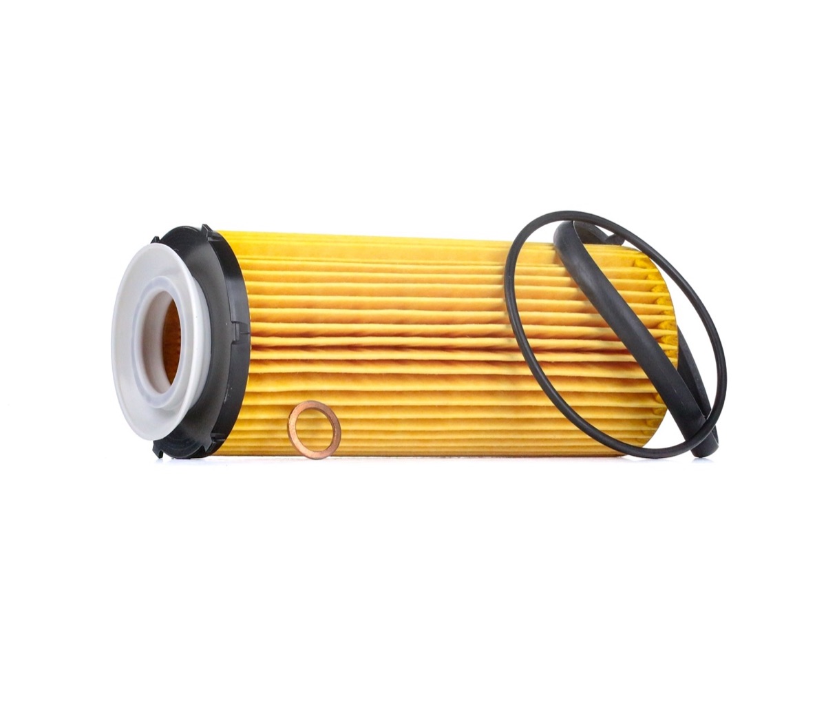 Febi Bilstein 38530 Oil Filter