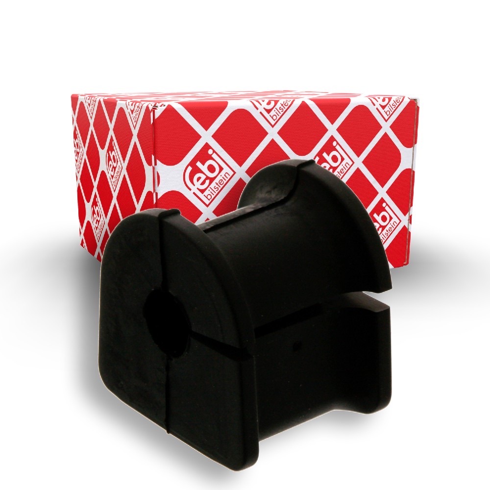 Febi Bilstein 38536 Anti Roll Bar Bush