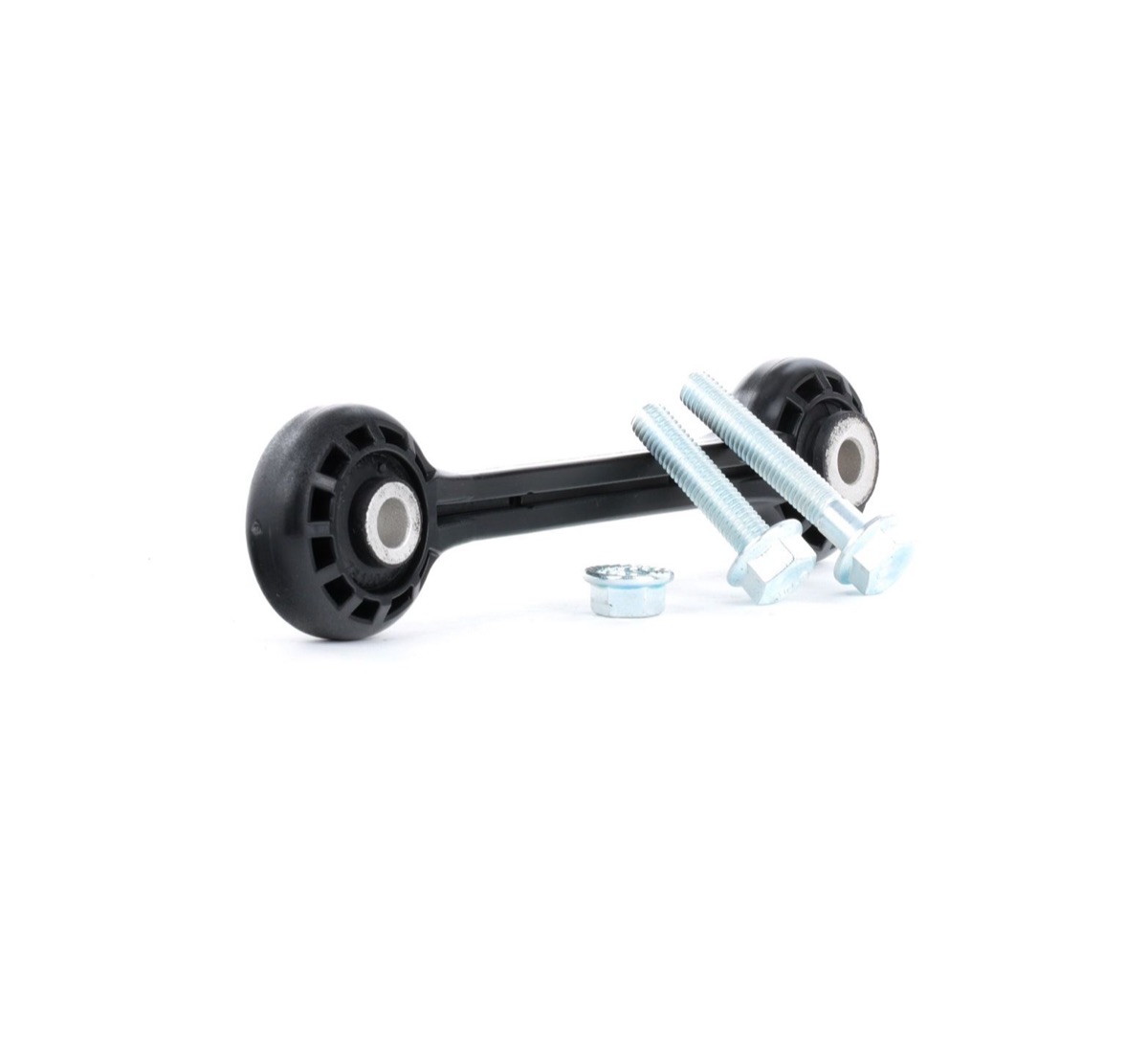 Febi Bilstein 38540 Anti-Roll Bar Link