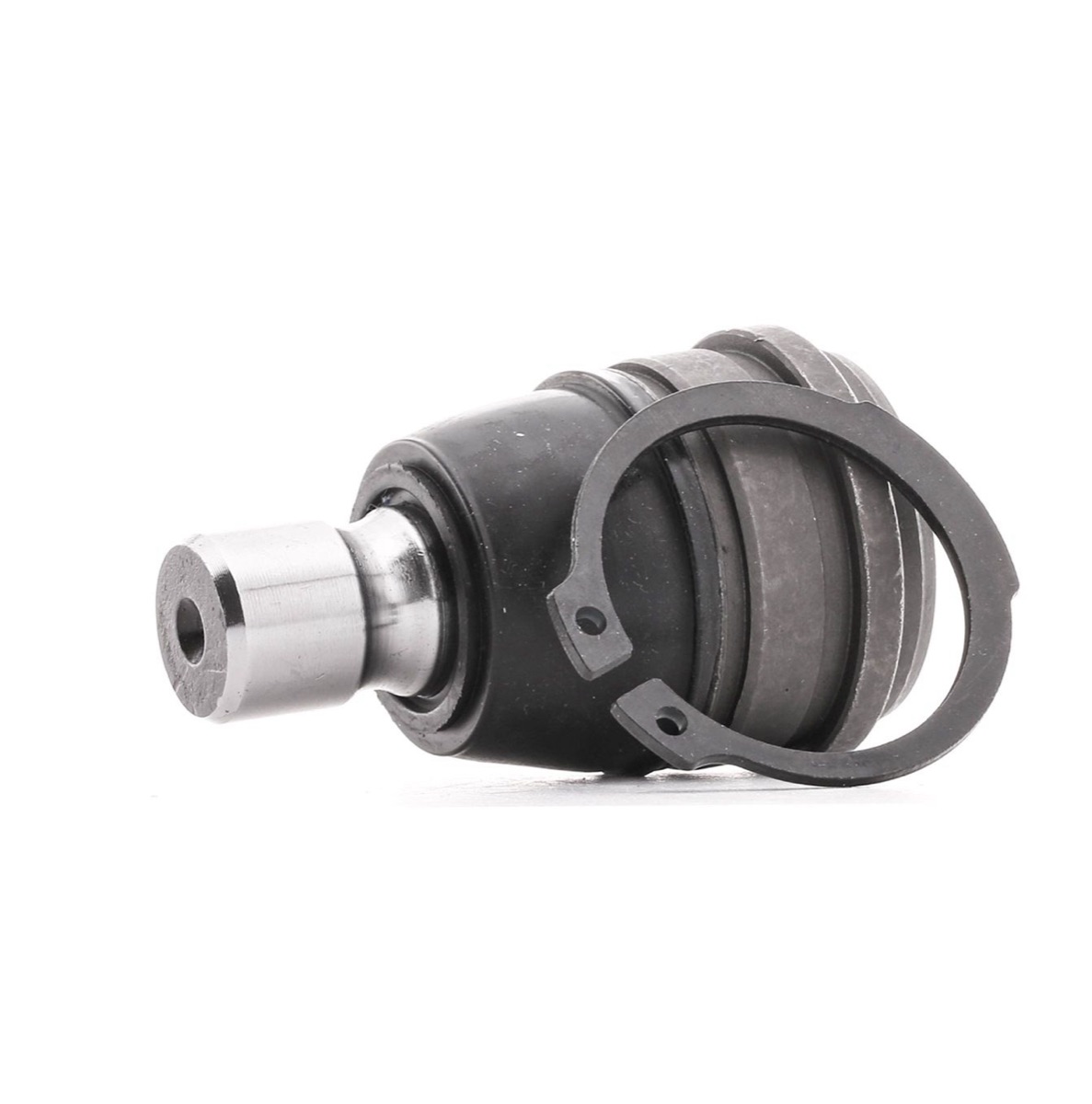 Febi Bilstein 38543 Ball Joint