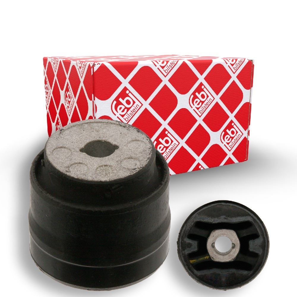 Febi Bilstein 38546 Axle Bush