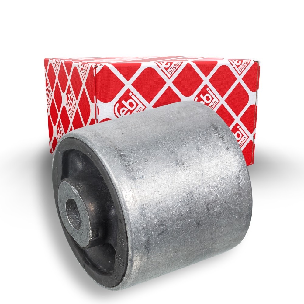 Febi Bilstein 38547 Trailing Arm / Suspension Arm Bush