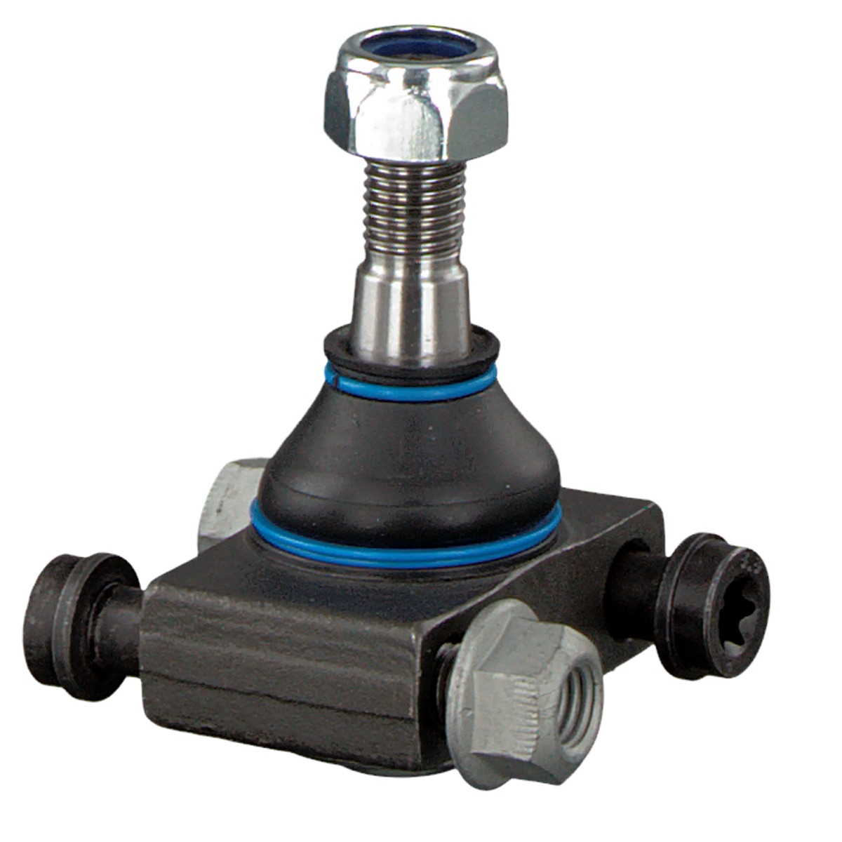 Febi Bilstein 38549 Ball Joint