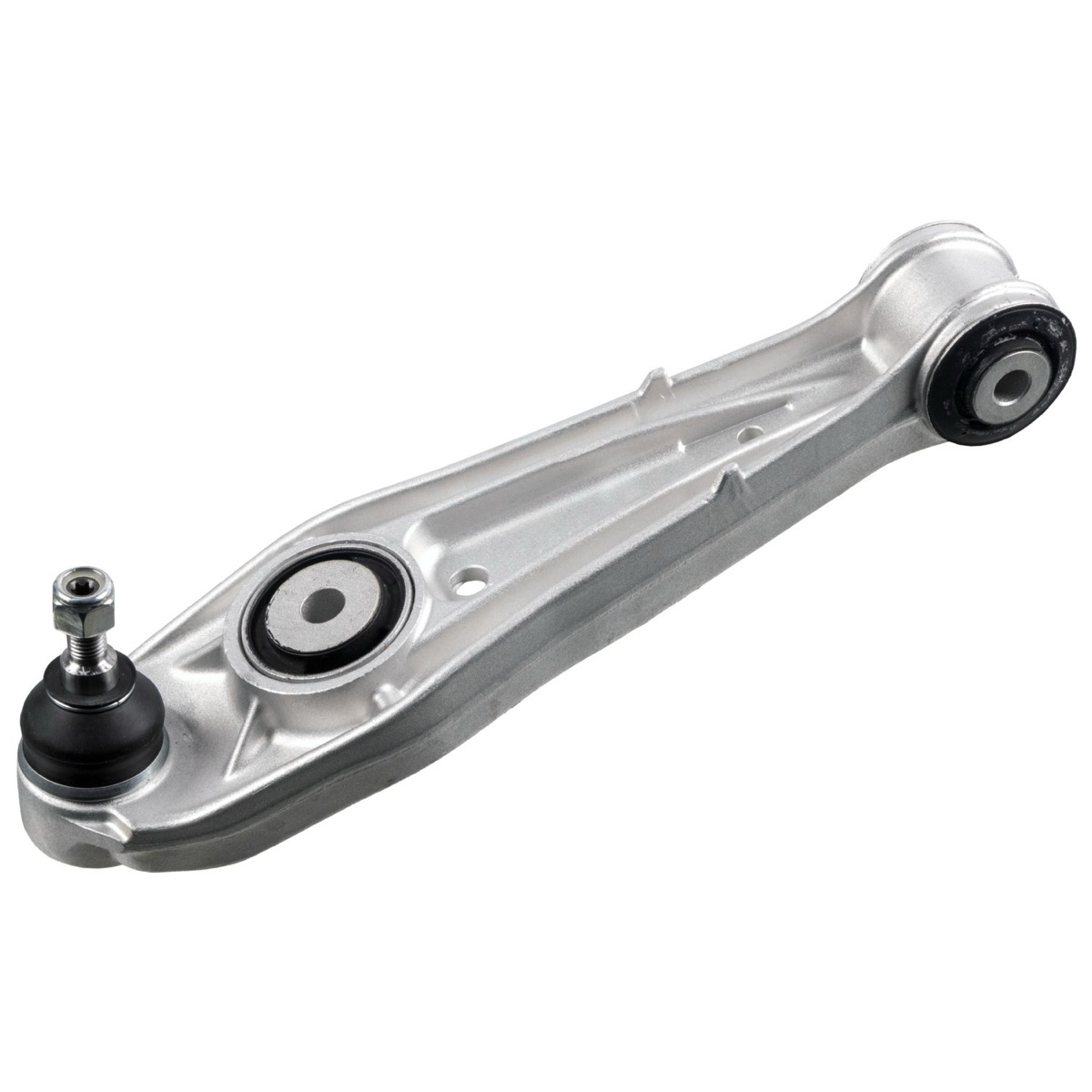 Febi Bilstein 38568 Suspension Arm