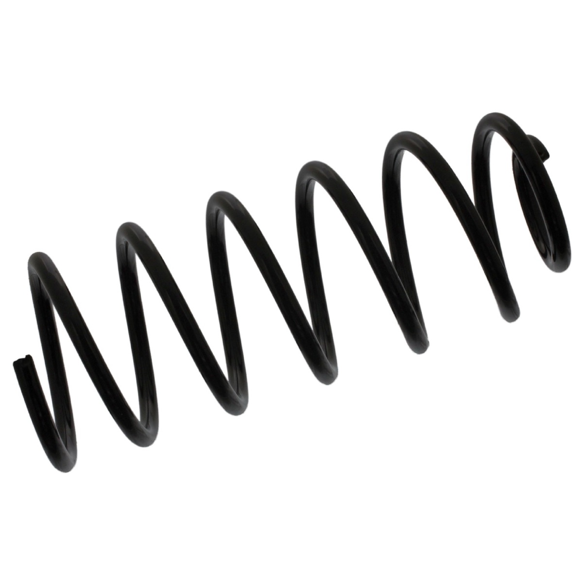 Febi Bilstein 38579 Coil Spring