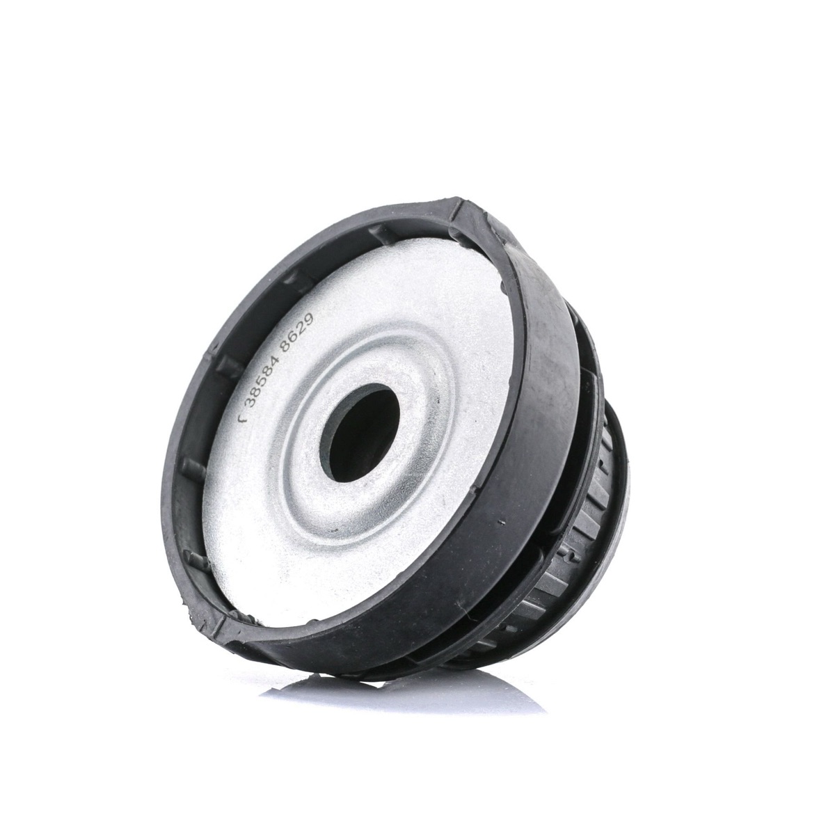 Febi Bilstein 38584 Top Strut Mount