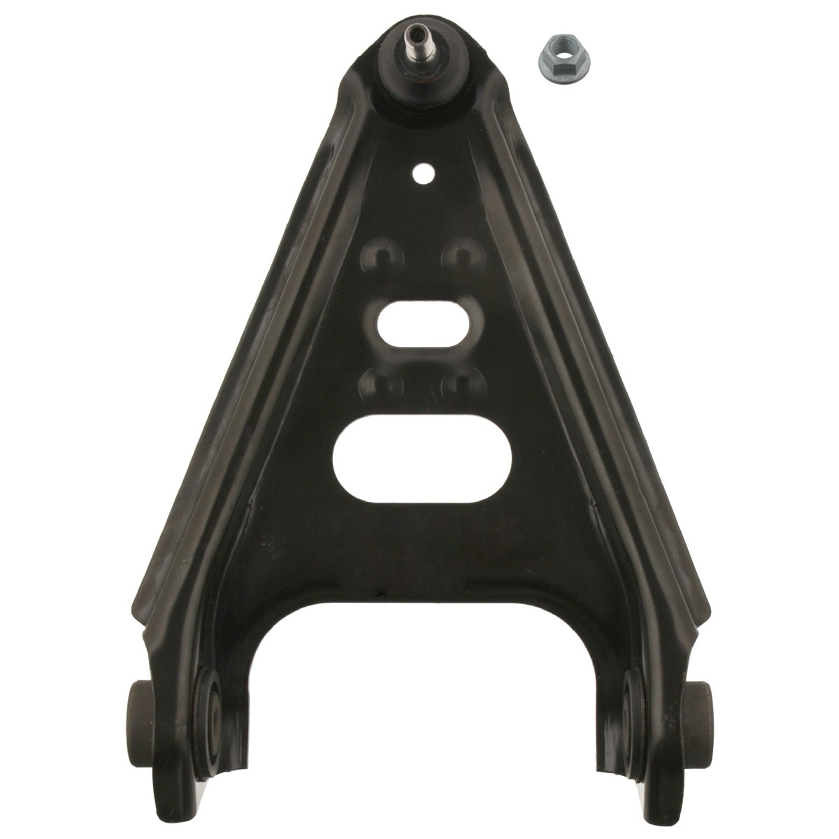 Febi Bilstein 38610 Suspension Arm