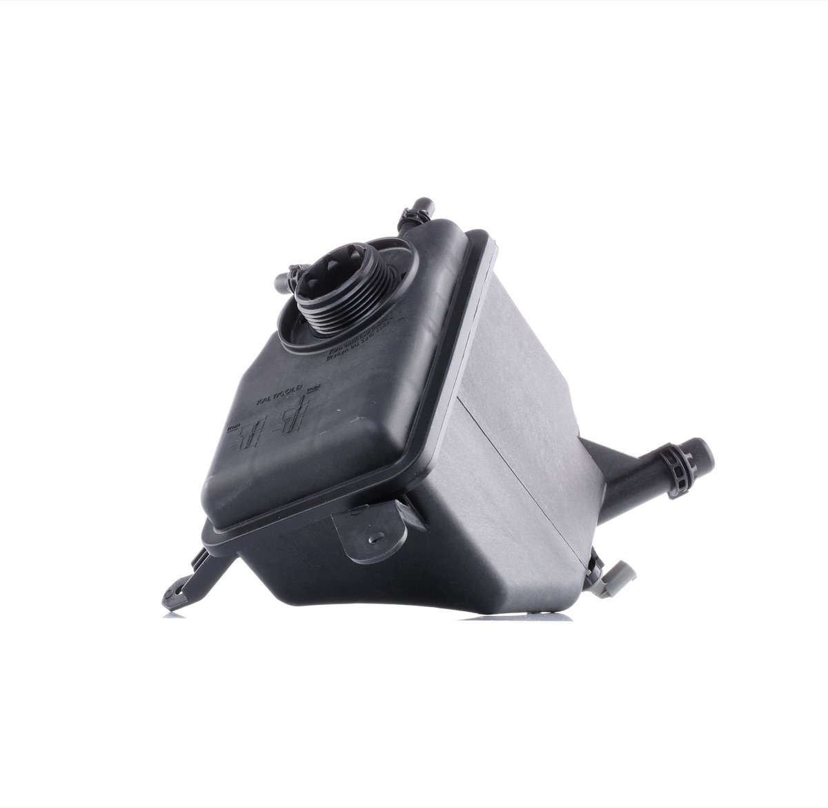Febi Bilstein 38624 Coolant Expansion Tank