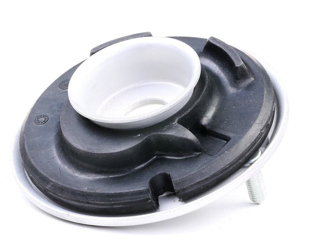 Febi Bilstein 38626 Top Strut Mount