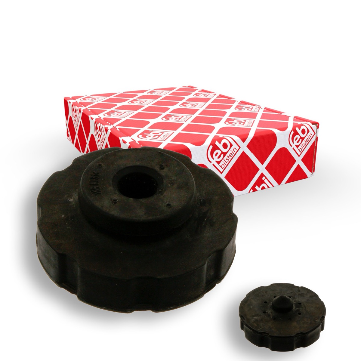Febi Bilstein 38629 Spring Cap