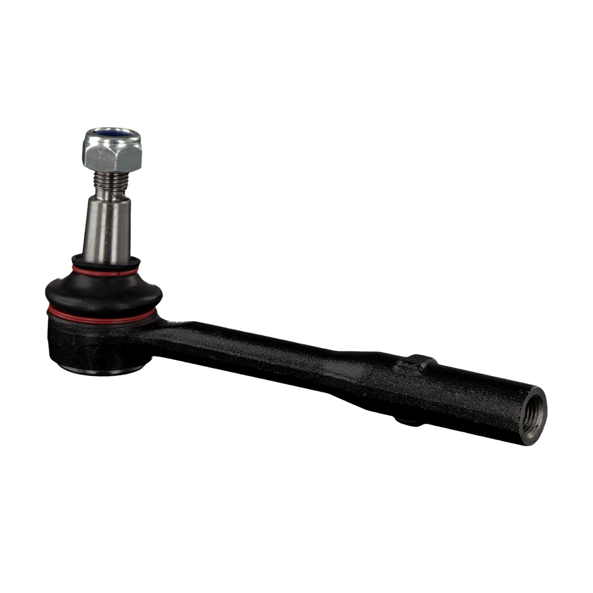 Febi Bilstein 38631 Track Rod End