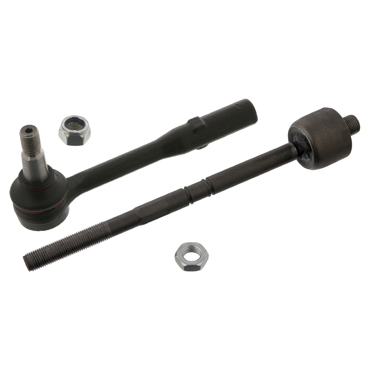 Febi Bilstein 38632 Track Rod Assembly
