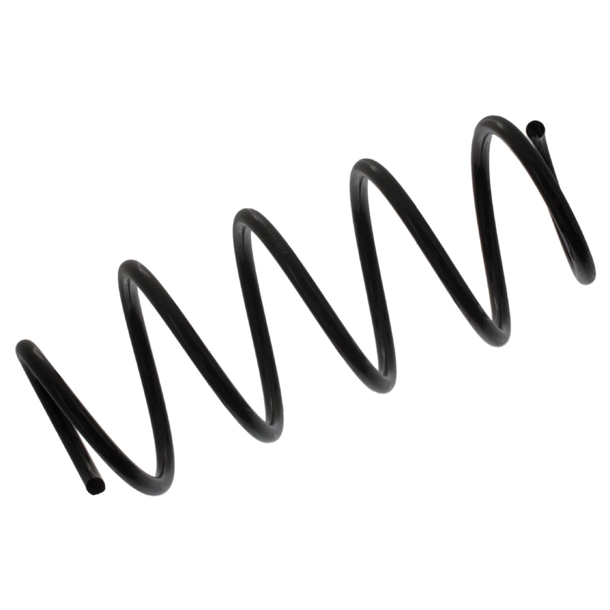 Febi Bilstein 38644 Coil Spring