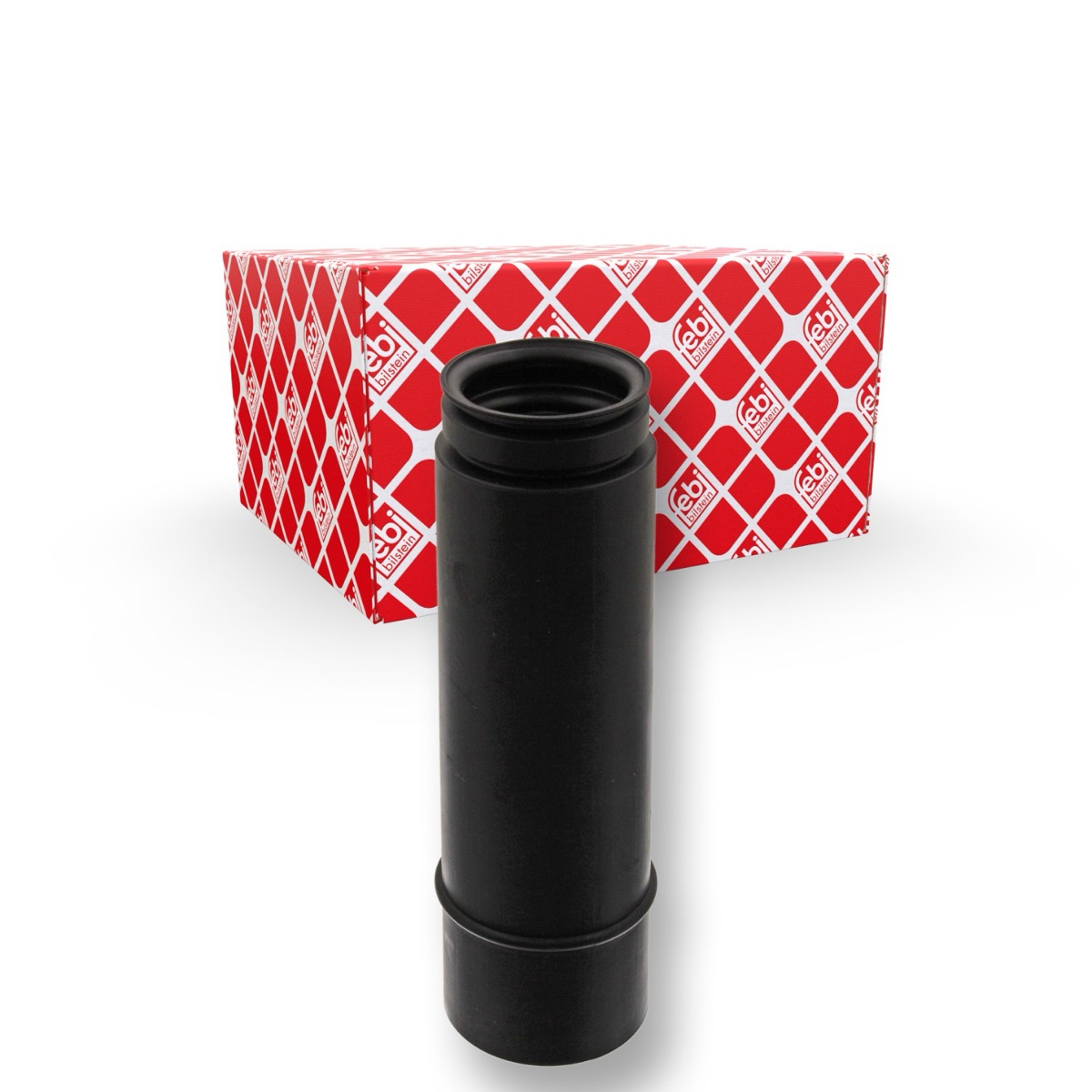 Febi Bilstein 38657 Shock Absorber Dust Cover