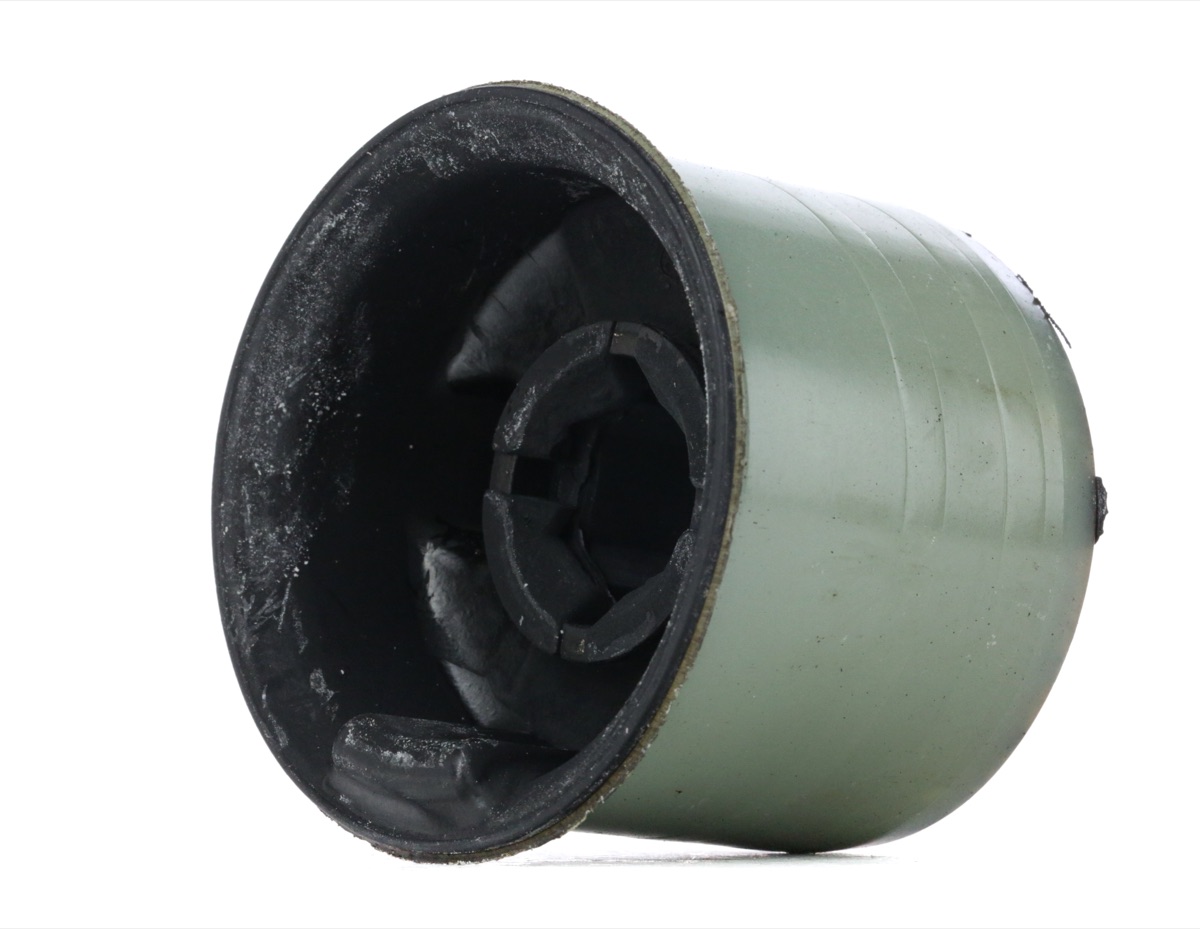 Febi Bilstein 38659 Trailing Arm / Suspension Arm Bush