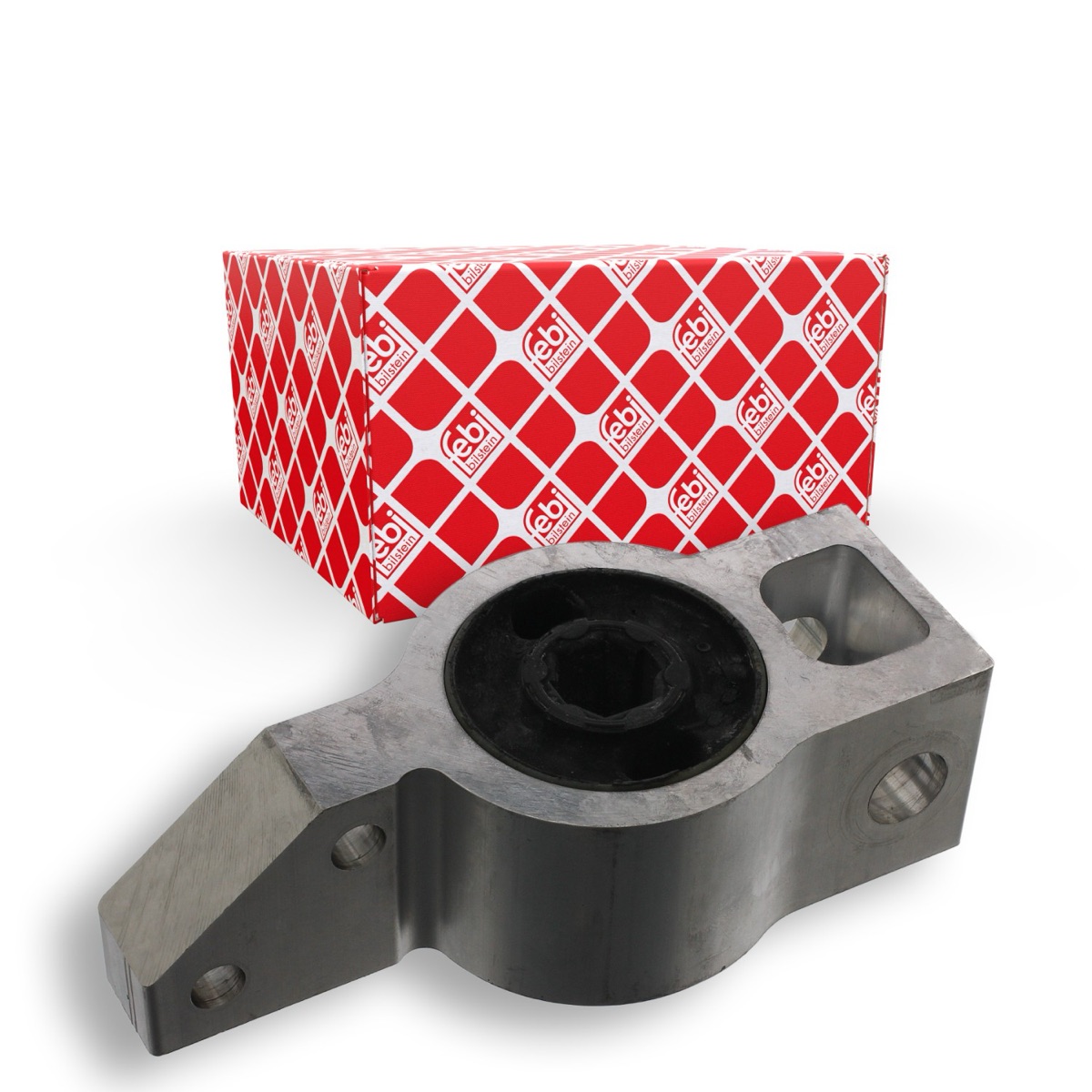 Febi Bilstein 38662 Trailing Arm / Suspension Arm Bush