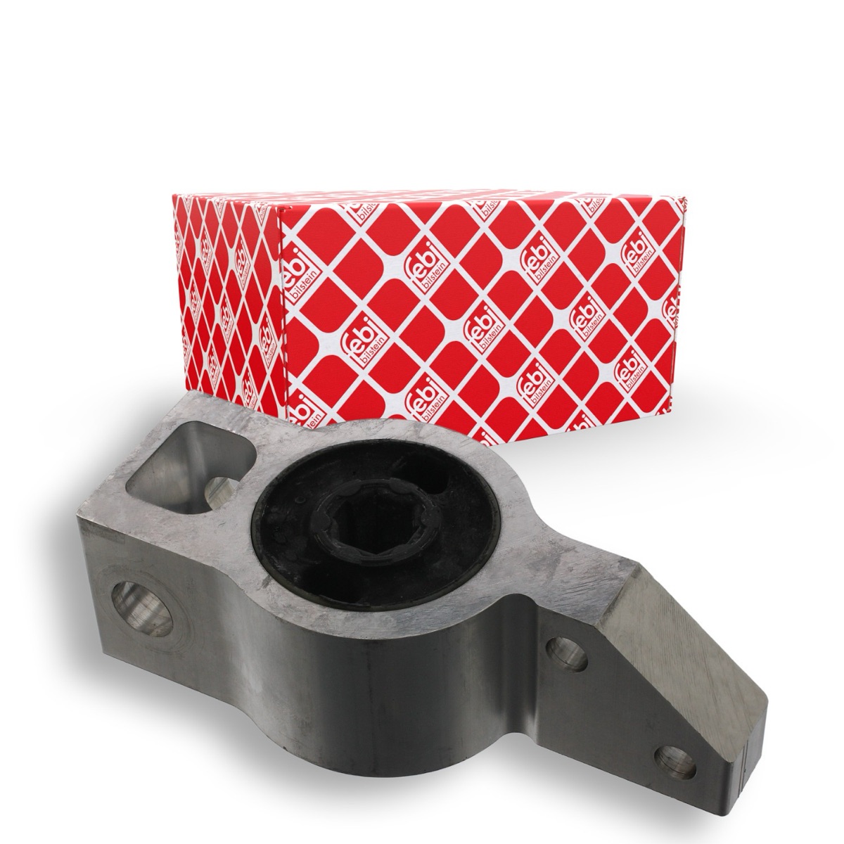 Febi Bilstein 38663 Trailing Arm / Suspension Arm Bush