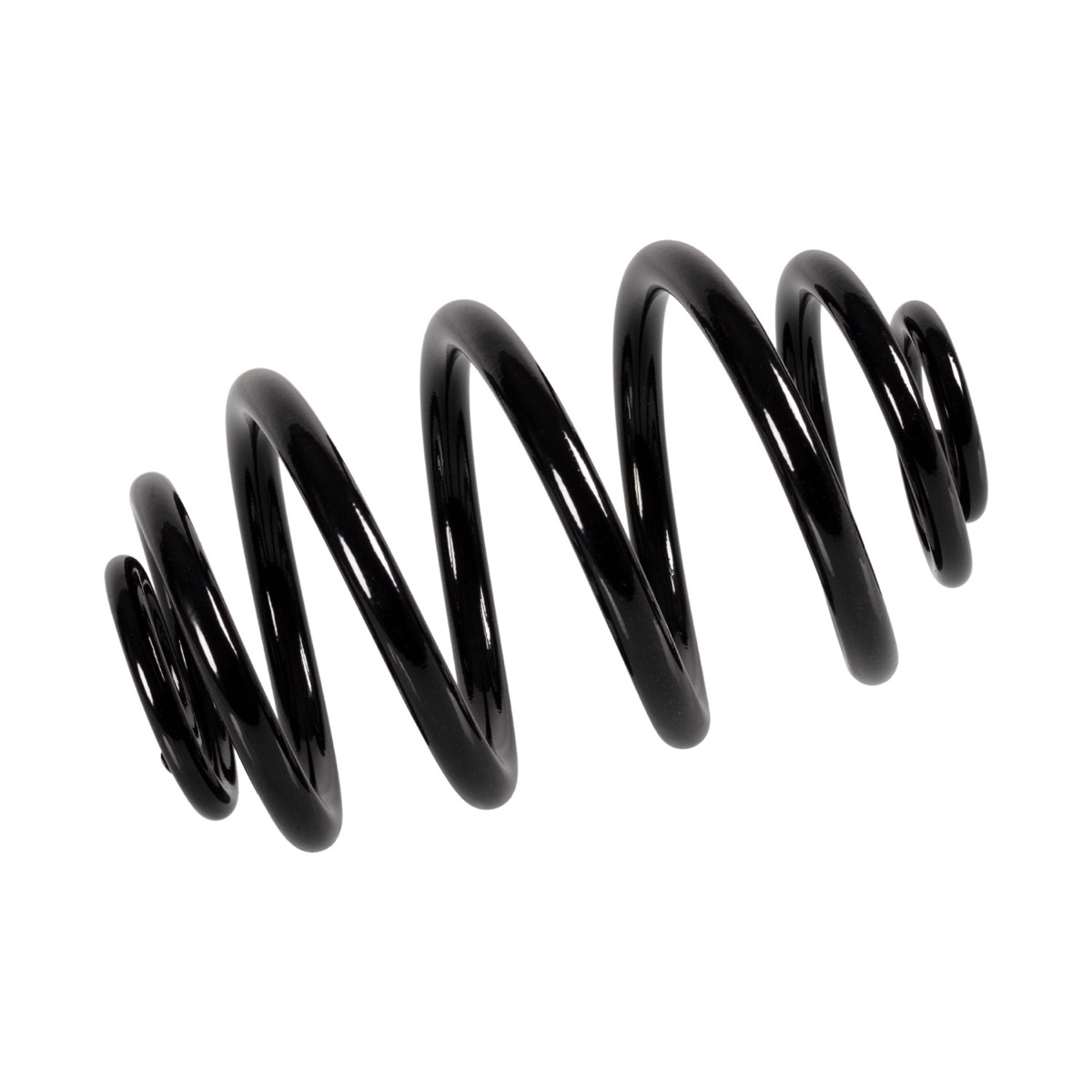 Febi Bilstein 38673 Coil Spring