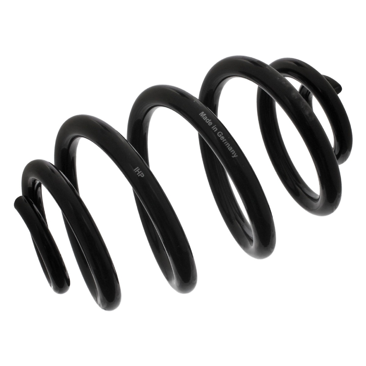 Febi Bilstein 38675 Coil Spring