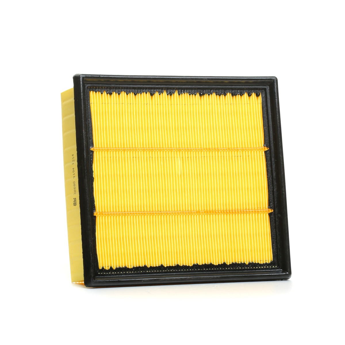 Febi Bilstein 38680 Air Filter