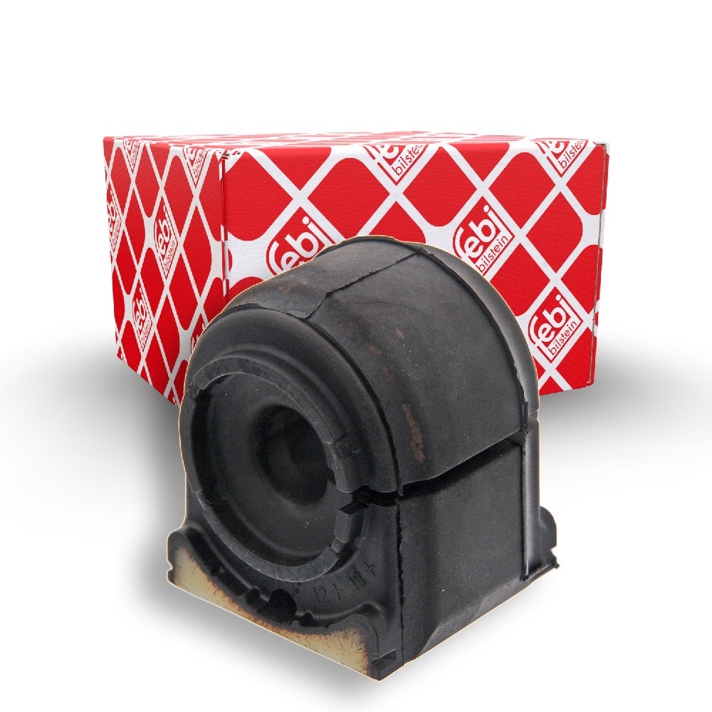 Febi Bilstein 38682 Anti Roll Bar Bush