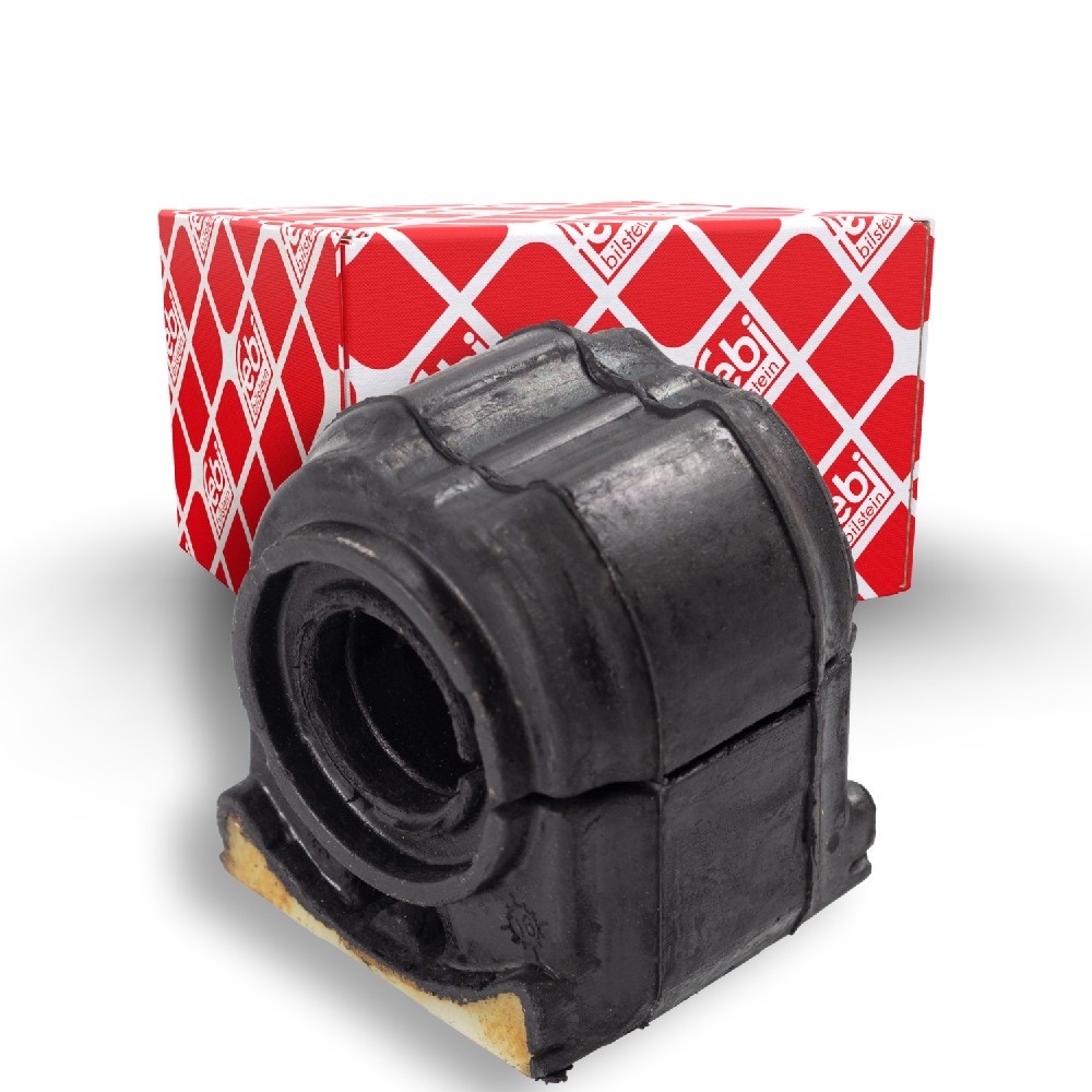 Febi Bilstein 38683 Anti Roll Bar Bush