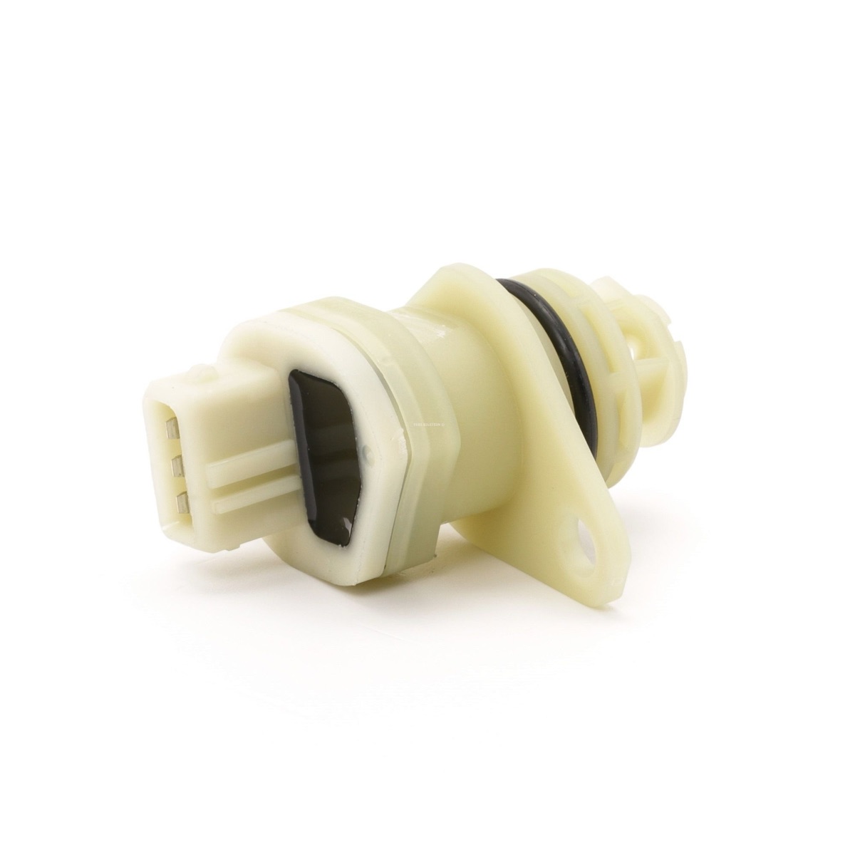 Febi Bilstein 38684 Speed Sensor