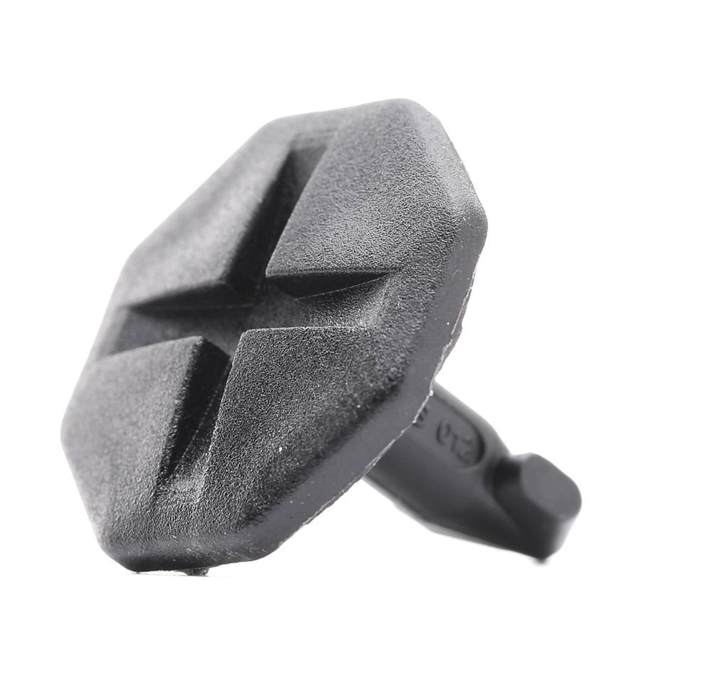 Febi Bilstein 38691 Skid Plate