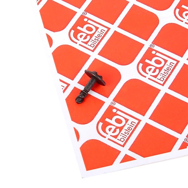 Febi Bilstein 38692 Clip