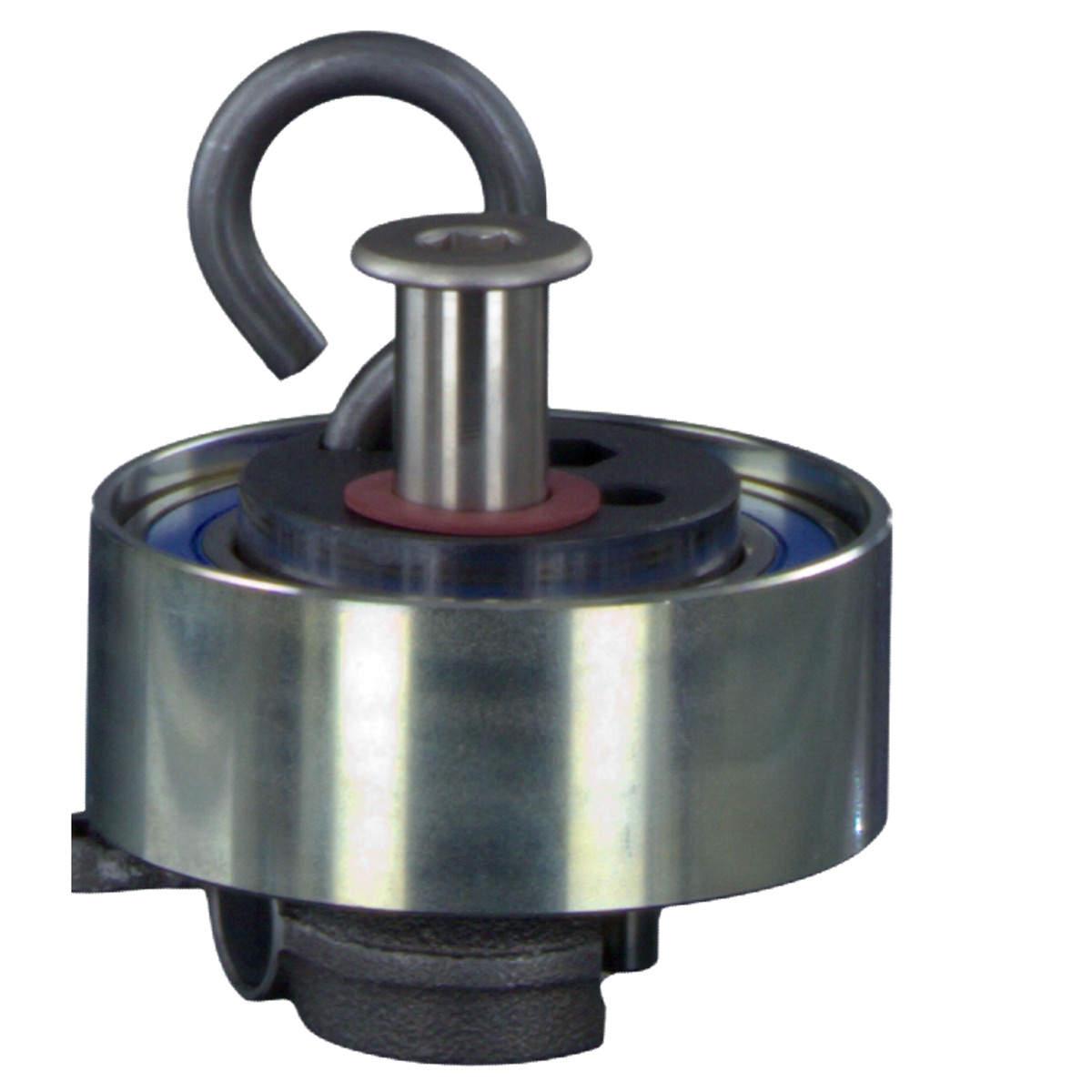 Febi Bilstein 38694 Timing Belt Tensioner Pulley