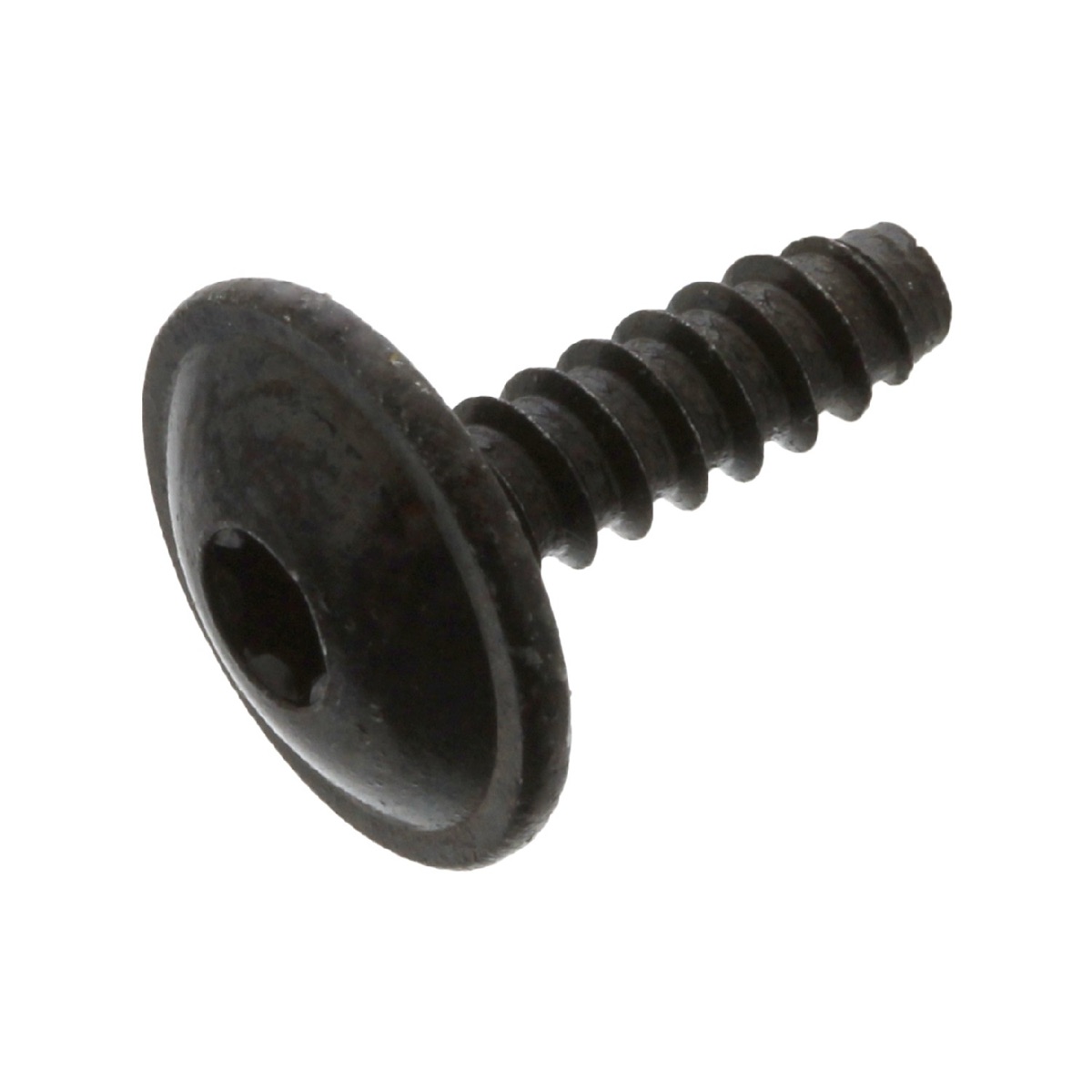 Febi Bilstein 38699 Screw