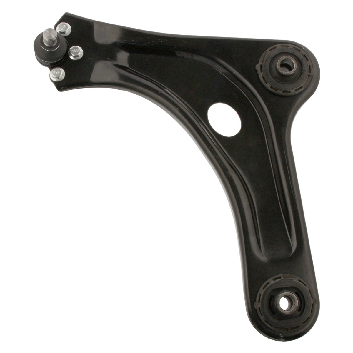 Febi Bilstein 38700 Suspension Arm