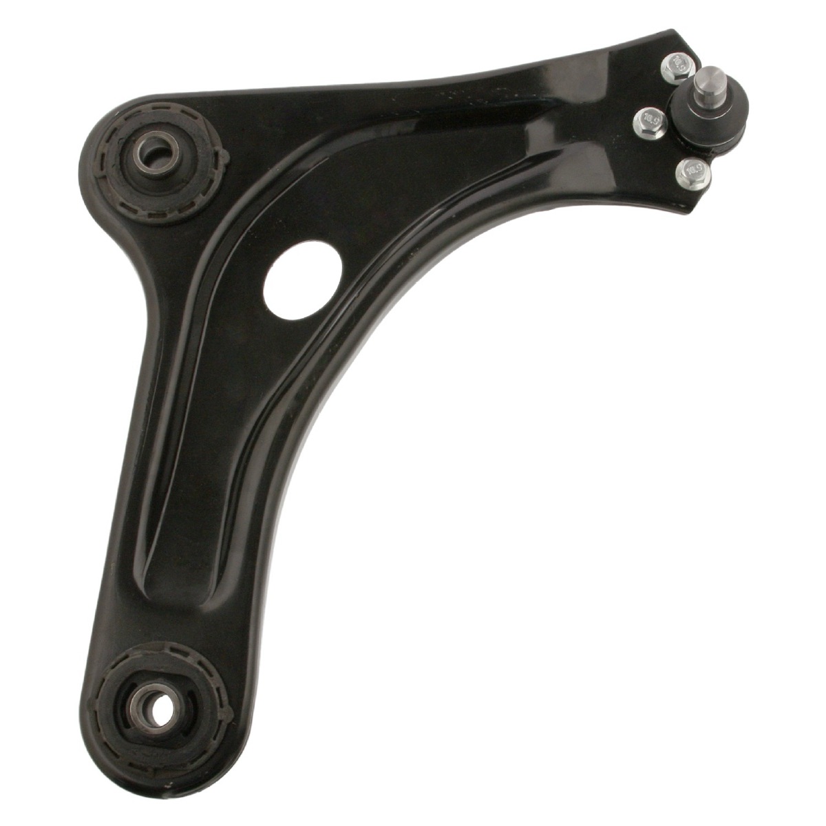 Febi Bilstein 38701 Suspension Arm