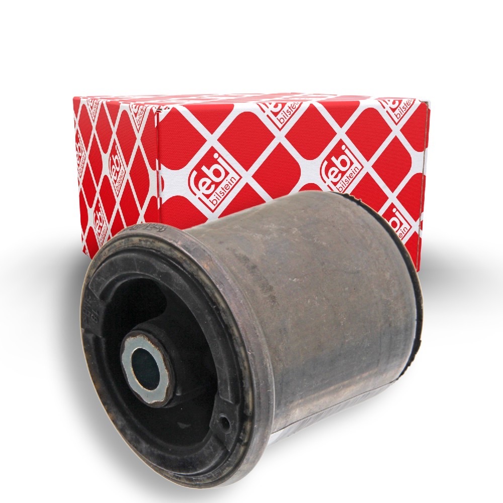 Febi Bilstein 38707 Axle Bush