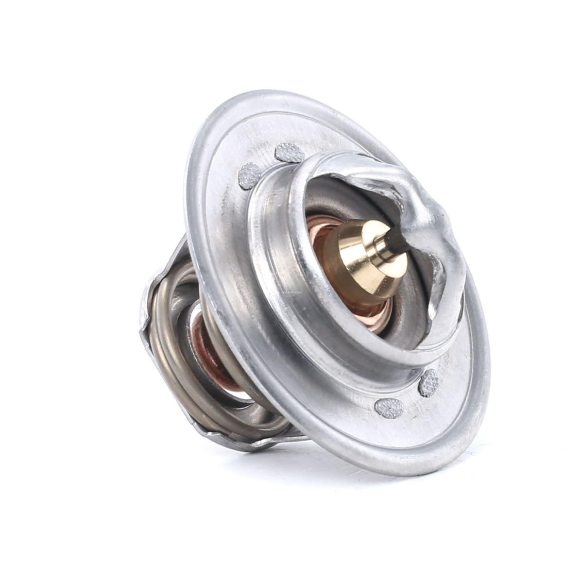 Febi Bilstein 38708 Thermostat