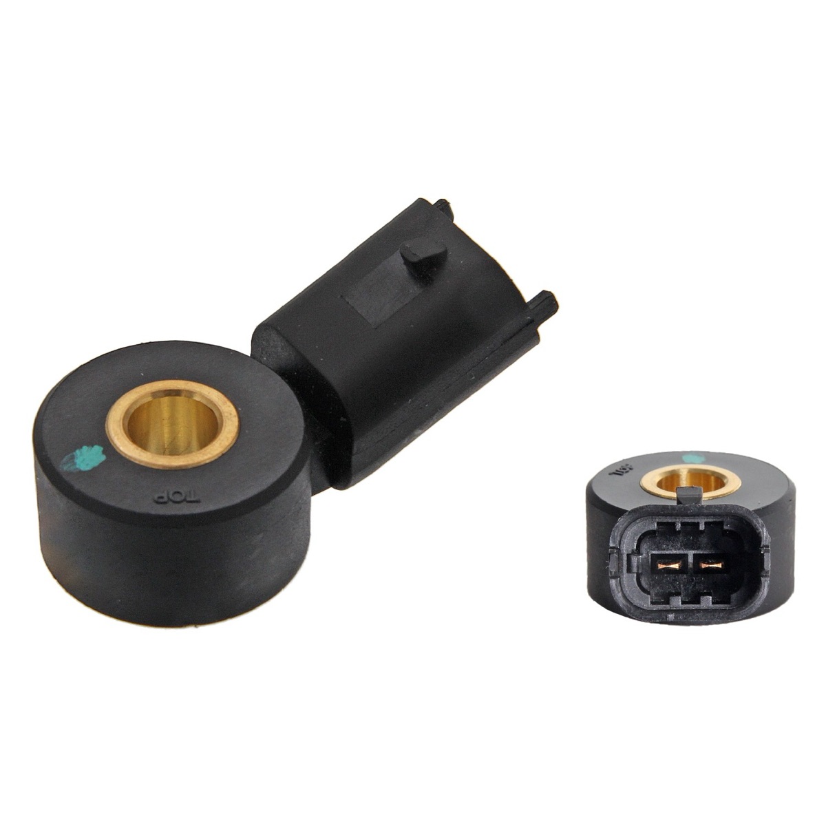 Febi Bilstein 38709 Knock Sensor