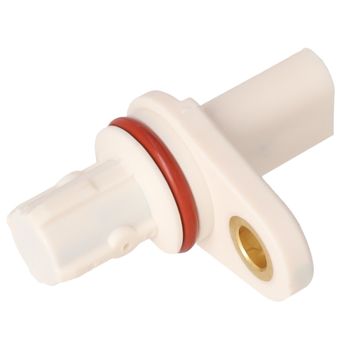 Febi Bilstein 38710 Camshaft Position Sensor