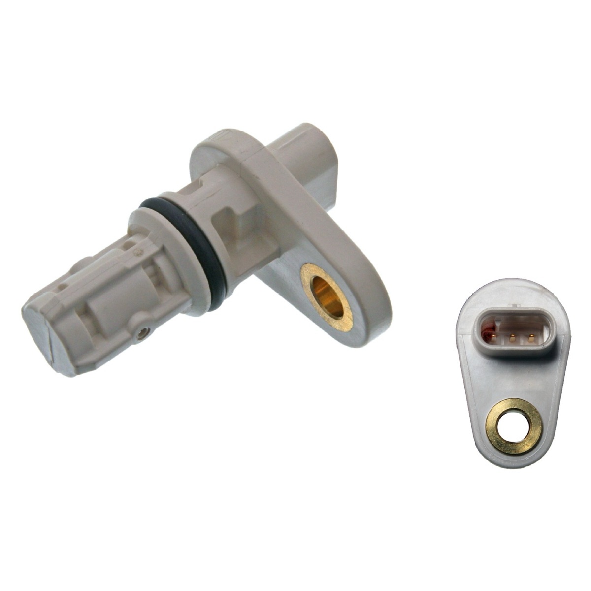 Febi Bilstein 38711 Crankshaft Sensor