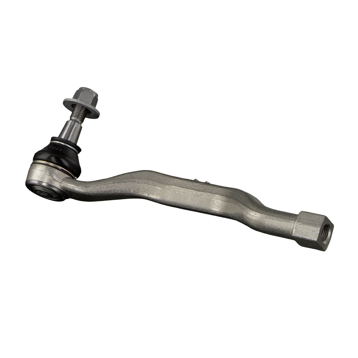 Febi Bilstein 38723 Track Rod End