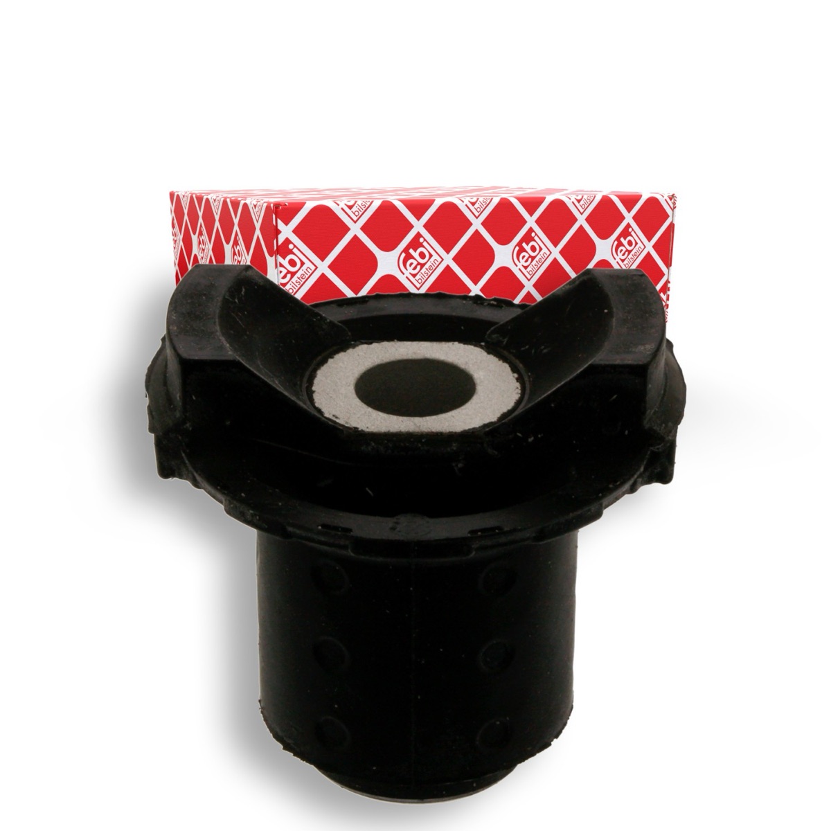 Febi Bilstein 38727 Axle Bush